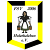 FSV 06 Holzthaleben II