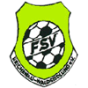 FSV Reichenau-Waldsiedlung