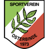 SV Osterbinde 1973