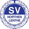 SV Frisch Auf Northen-Lenthe II