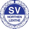 SV Frisch Auf Northen-Lenthe