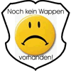 Wappen von FC Lucia Tecleyesus