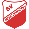 SV Meißendorf