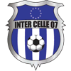 Inter Celle 07 II