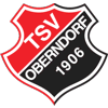 TSV Oberndorf/Oste von 1906