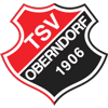 TSV Oberndorf/Oste von 1906 II