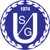 SG Unterstedt 1974