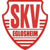Wappen von SKV Eglosheim