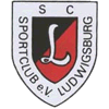 SC Ludwigsburg II