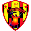 Wappen von FV Dersim Sport Ludwigsburg