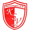 KSV Renningen II