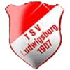 TSV Ludwigsburg 1907