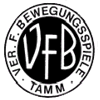 VfB Tamm 1920