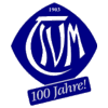 TSV Malmsheim 1903