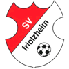 SV Friolzheim