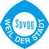 Spvgg Weil der Stadt 1861