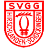 SVGG Hirschlanden-Schöckingen