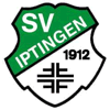 SV Iptingen 1912 II