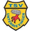Wappen von TSV Unterriexingen 1923