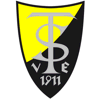 TSV Ensingen 1911 II