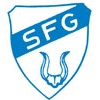 Spfr Großsachsenheim 1931