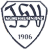 TSV Mühlhausen/Enz 1906