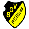 SGV Hochdorf II