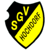 SGV Hochdorf