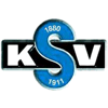 KSV Besigheim