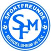 Spfr. Mundelsheim 06