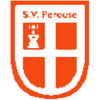 SV Perouse 1963