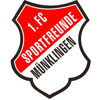 1. FC Spfr Münklingen II