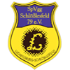Wappen von SpVgg Schlößlesfeld 79