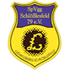 SpVgg Schlößlesfeld 79