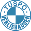 Tuspo Verliehausen