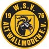 WSV Alt Wallmoden