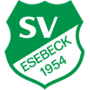 SV Grün-Weiß Esebeck 1954