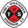 TuS Essenrode 1919 II