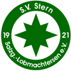 SV Stern Salzgitter-Lobmachtersen 1921
