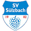 SV Sülzbach 1902
