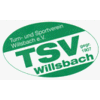 TSV Willsbach