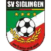 SV Siglingen