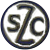 SC Züttlingen 1925