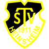 TSV Heinsheim 1911