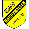 TSV Hardthausen II