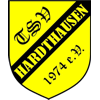 TSV Hardthausen