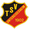 TSV Untereisesheim 1902 II