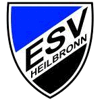ESV Heilbronn