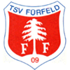 TSV Fürfeld 09