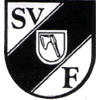 SV Frauenzimmern 1979